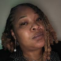 50+ "Shelly Holloway" profiles