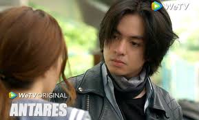 Link nonton antares 2021 via telegram. Sinopsis Antares Episode 1 8 Lengkap Dailysia
