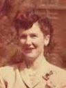 Edith Purcell Family History & Historical Records