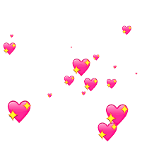 Heart Gif Transparent Google Haku Love Heart Gif Animated Heart Gif Pink Heart Emoji