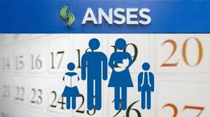 Ife 4 bono de anses confirmado ultimo pago diciembre подробнее. Ife 4 Y Auh Calendario De Cobro Y Novedades De Esta Semana As Argentina