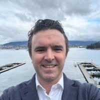 200+ "Pyle" profiles