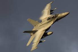 Defence's first priority is the safety of personnel at raaf base. F A 18f Super Hornet Royal Australian Air Force