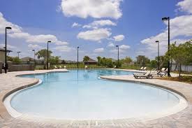 My pool place has the largest selection at the. Bridgewater Classics New Homes In Lakeland Fl Lakeland Ryan Homes New Home Communities
