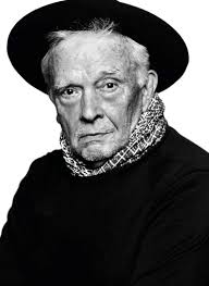 Reader's Digest UK Dec 2020 by rduk_archive