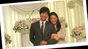 She elaborated, in hollywood as well as other countries, there's an increasing number of furthermore, shin min ah touched upon her character's relatable feelings of jealousy, guilt, and competitiveness. Shin Min Ah My Girlfriend Is A Gumiho Wedding
