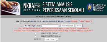 Kelebihan saps semakan ibu bapa analisis online. Saps Ibu Bapa 2018 Semakan Keputusan Peperiksaan Online Mobile