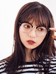 ボード さ 齋藤飛鳥 sweet のピン