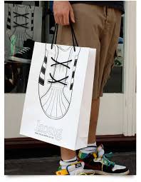 27 Free Shopping Bag Mockup Psd Templates Tech Trainee Shopping Bag Design Paper Bag Design Bags Designer