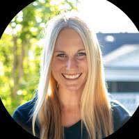 200+ perfiles de «Emily Becker»