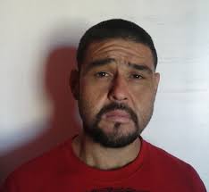 Ejecutan orden de aprehensión a 3 acusados de secuestrar y privar de la  vida a Ramiro Rendón Miranda