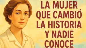 Bernardo Juárez, 3D Artist en ESCENA