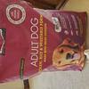 There are five factories located across the united states, and you will find kirkland dog food sold through costco, with some products available on amazon. Top 578 Kirkland Pet Foods Reviews