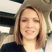 Regina Carson Email & Phone Number