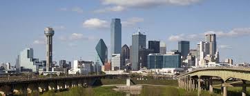 Search over 20 used smarts in fort worth, tx. Dallas Fort Worth Aps Fireco Fire Protection Extinguishers Texas Oklahoma