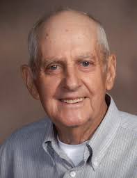 Obituary information for Ferrel Van Collins