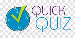 We did not find results for: Quiz Logo Game Art Quiz Time Transparent Png