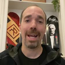 Dallas Parks Board member Barbara Barbee of District 1, comments