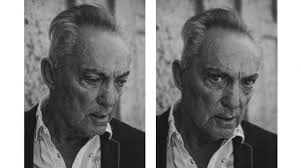 Tag Archive for "DOWNSIZING"