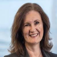 900+ "Cobbold" profiles