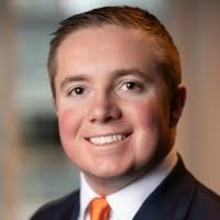 500+ "Robert Oneill" profiles