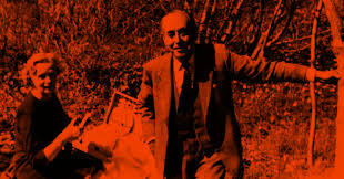 A very remarkable man » THIS IS REDIFFUSION from Transdiffusion