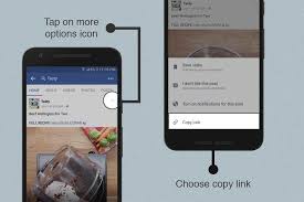 5 Cara Download Video Di Facebook Yang Ampuh