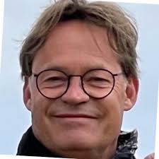 From a very rainy Denmark, we of course want to wish everybody a great  2020. May the FORCE be with you ;-) or contact us if you need some FORCE!  Jesper Busk