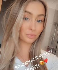 Arte Hairdressing and Make...