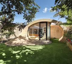 Check spelling or type a new query. 23 Impressive Contemporary Garden Shed Designs Home Design Lover