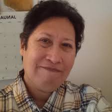 Fans of the Original Angelo's Coney Island