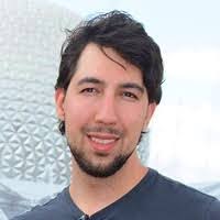 Will Schneller Email & Phone Number