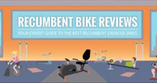 Barnard offers students the wide course selection of a large university and extensive resources of a major metropolitan city in the atmosphere of a small liberal arts school. Nordictrack Gx 4 2 Pro Upright Bike Review