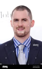 Nba all star game hi-res stock photography and images