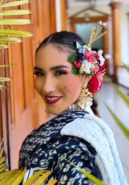 I Producción para Shen Ling León I Reina del Cocnurso Interacademias