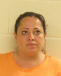 Mason City residents sentenced in federal court