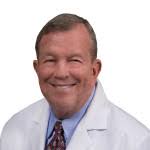 Dr. John M. Mcclure, MD