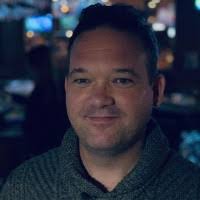 30+ "Beaton" profiles