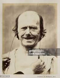 158 275 X 12 Stock Photos, High-Res Pictures, and Images