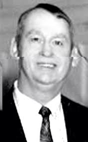 Thomas Luckey Obituary (2015)