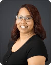 Maryann Everett's Instagram, Twitter & Facebook