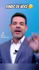 Instagram 用户 Marta Hammer