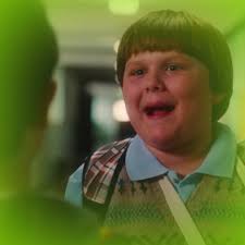 OG brat greg HEFFLEY 💚this is a rlly old edit but i :) #winpykidirl  #diaryofawimpykid #diaryofawimpykidedit #rowleyjeffersonedit #rodrickrules  #gregheffley #brat #foryoupage #fyp #yay #miku #fun ...