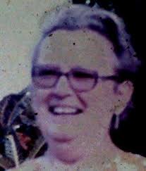 Manetta Family History: Last Name Origin & Meaning