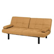 Schlafsofa Ardino Klappsofa Sofa Mit Schlaffunktion Sofa