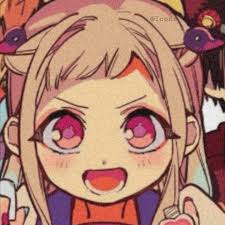 Check spelling or type a new query. ð™¸ðšŒðš˜ðš—ðšœ ð‰ð¢ð›ðšð¤ð® ð'ð¡ð¨ð®ð§ðžð§ ð‡ðšð§ðšð¤ð¨ ð¤ð®ð§ Facebook