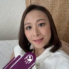 Jolene Lim (@jolenelim1027) • Facebook