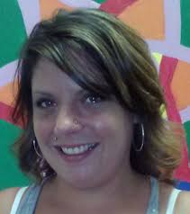 Julie Christine Priwer Obituary March 15, 2015