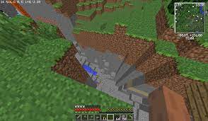 How to fix java / mod crashes in minecraft? Xray Mod Not Working Help Mods Discussion Minecraft Mods Mapping And Modding Java Edition Minecraft Forum Minecraft Forum