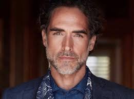 Sergio Muniz: “E ora ricomincio col teatro-INTERVISTA